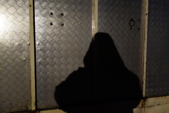 20121223 181812